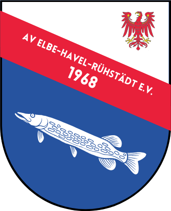 AV Elbe Havel Rühstädt e.V.