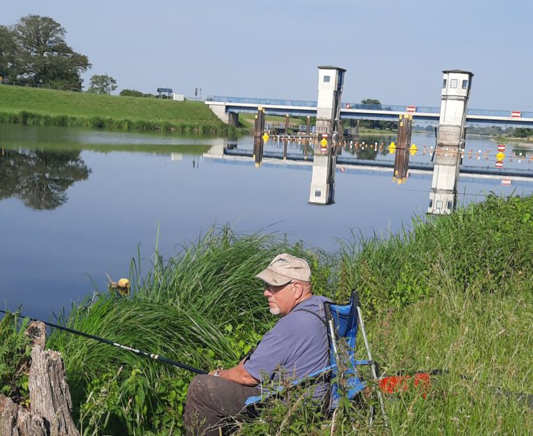 Wp 17501612927435402100149687754254 E1771400123393 768x629