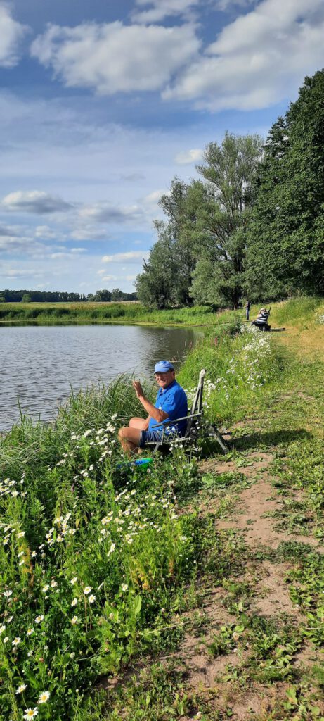 Verein wp-17517138512898961705530102443804.jpg