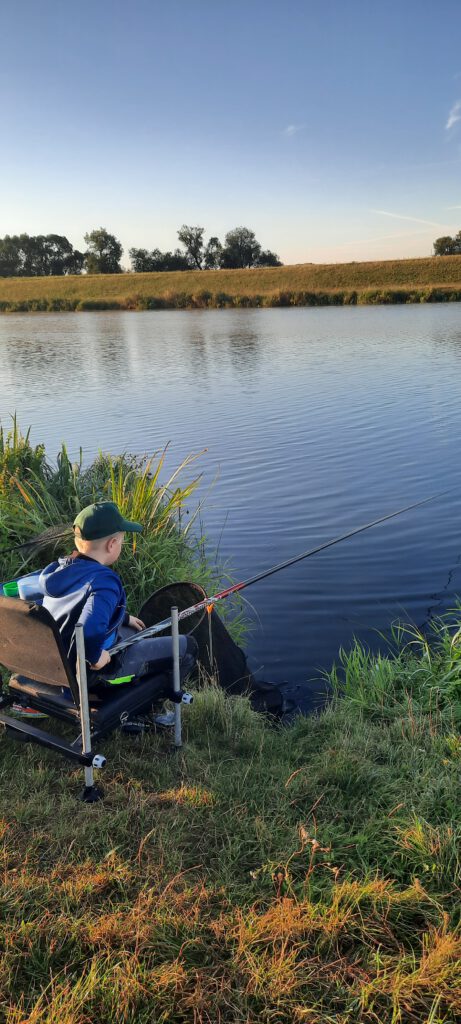 Verein 20250907_072231