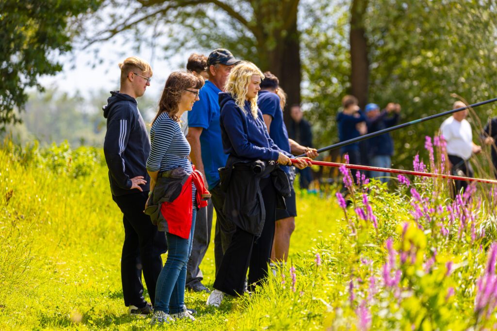 Angeln VR Bank25 1024x683