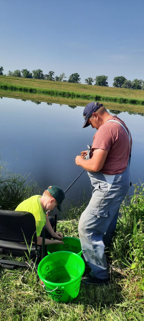 Verein 20250615_091854