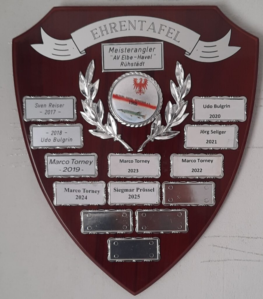 20260111 135316 902x1024