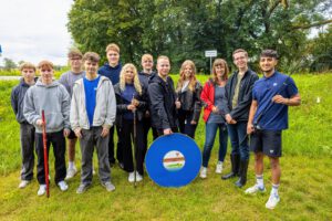 Gruppenfoto VR Bank25 Neu 300x200