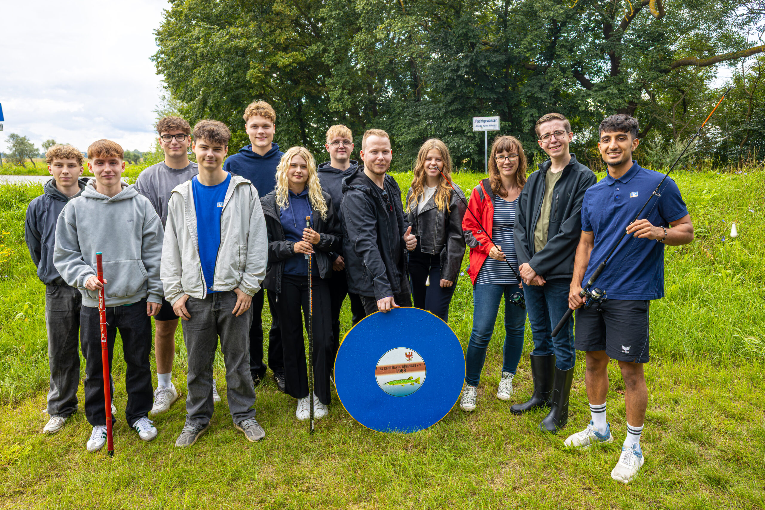 VR Bank Schnupperkurs 01.08.25 Scaled