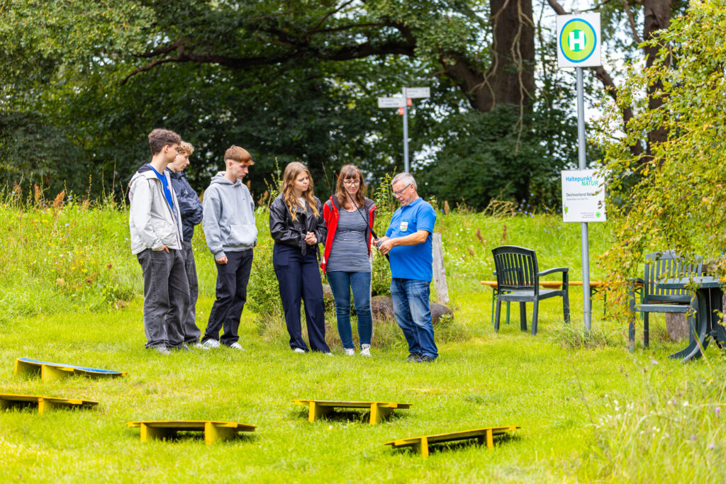 Content3A2F2Fcom.rarlab.rar.provider2Fexternal Files2FAndroid2Fdata2Fcom.rarlab.rar2Ffiles2F Rartemp Open 17599243717472F1J2A5565 1024x683