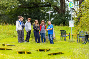 Content3A2F2Fcom.rarlab.rar.provider2Fexternal Files2FAndroid2Fdata2Fcom.rarlab.rar2Ffiles2F Rartemp Open 17599243717472F1J2A5565 300x200