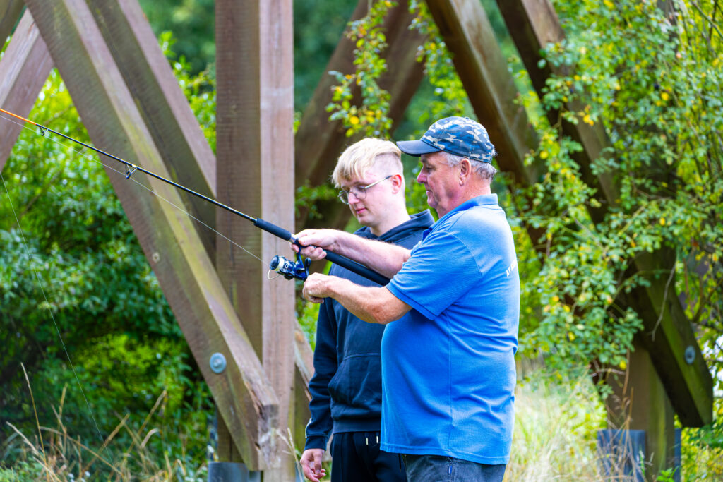 Content3A2F2Fcom.rarlab.rar.provider2Fexternal Files2FAndroid2Fdata2Fcom.rarlab.rar2Ffiles2F Rartemp Open 17599244627032F1J2A5582 1024x683