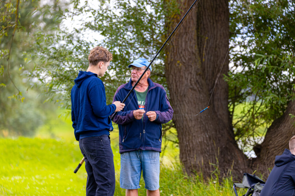 Content3A2F2Fcom.rarlab.rar.provider2Fexternal Files2FAndroid2Fdata2Fcom.rarlab.rar2Ffiles2F Rartemp Open 17599244822112F1J2A5605 1024x683