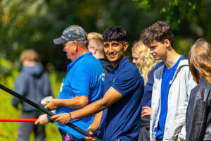 Content3A2F2Fcom.rarlab.rar.provider2Fexternal Files2FAndroid2Fdata2Fcom.rarlab.rar2Ffiles2F Rartemp Open 17599245573912F1J2A5648 300x200