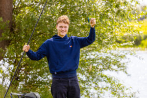 Content3A2F2Fcom.rarlab.rar.provider2Fexternal Files2FAndroid2Fdata2Fcom.rarlab.rar2Ffiles2F Rartemp Open 17599246476242F1J2A5692 300x200