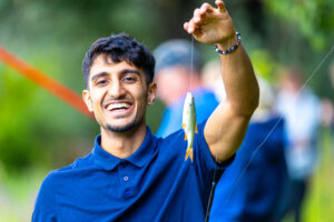 Content3A2F2Fcom.rarlab.rar.provider2Fexternal Files2FAndroid2Fdata2Fcom.rarlab.rar2Ffiles2F Rartemp Open 17599246936462F1J2A5731 300x200