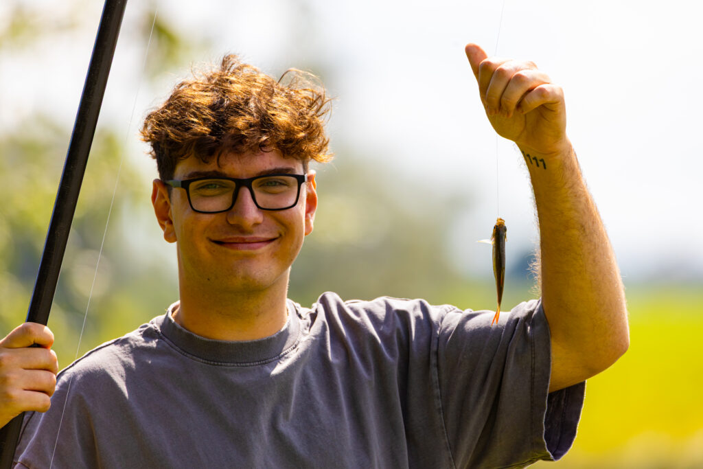 Content3A2F2Fcom.rarlab.rar.provider2Fexternal Files2FAndroid2Fdata2Fcom.rarlab.rar2Ffiles2F Rartemp Open 17599247127762F1J2A5758 1 1024x683