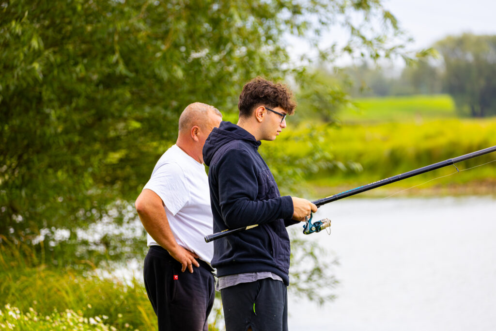 Content3A2F2Fcom.rarlab.rar.provider2Fexternal Files2FAndroid2Fdata2Fcom.rarlab.rar2Ffiles2F Rartemp Open 17599247734052F1J2A5612 1024x683