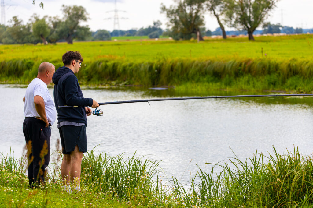 Content3A2F2Fcom.rarlab.rar.provider2Fexternal Files2FAndroid2Fdata2Fcom.rarlab.rar2Ffiles2F Rartemp Open 17599247927772F1J2A5615 1024x683