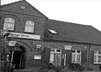 gasthaus ploigt 1