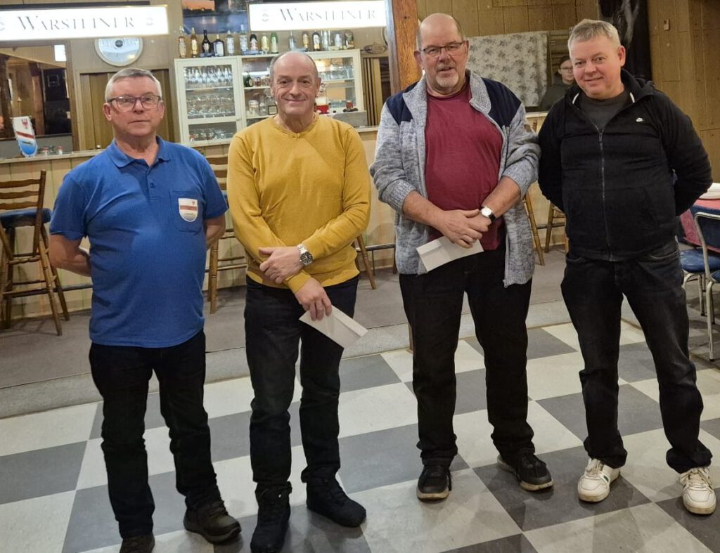 bild friedfisch meister 2025