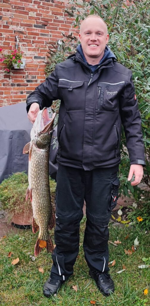 raubfischmeister 2025