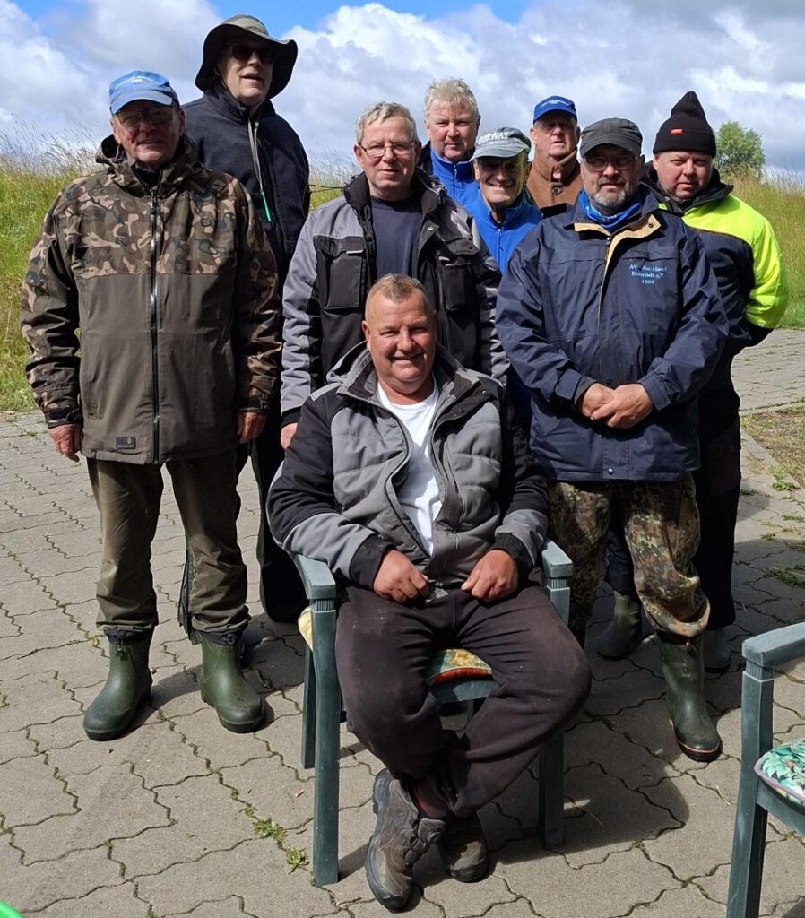 bild 2.angeln ok