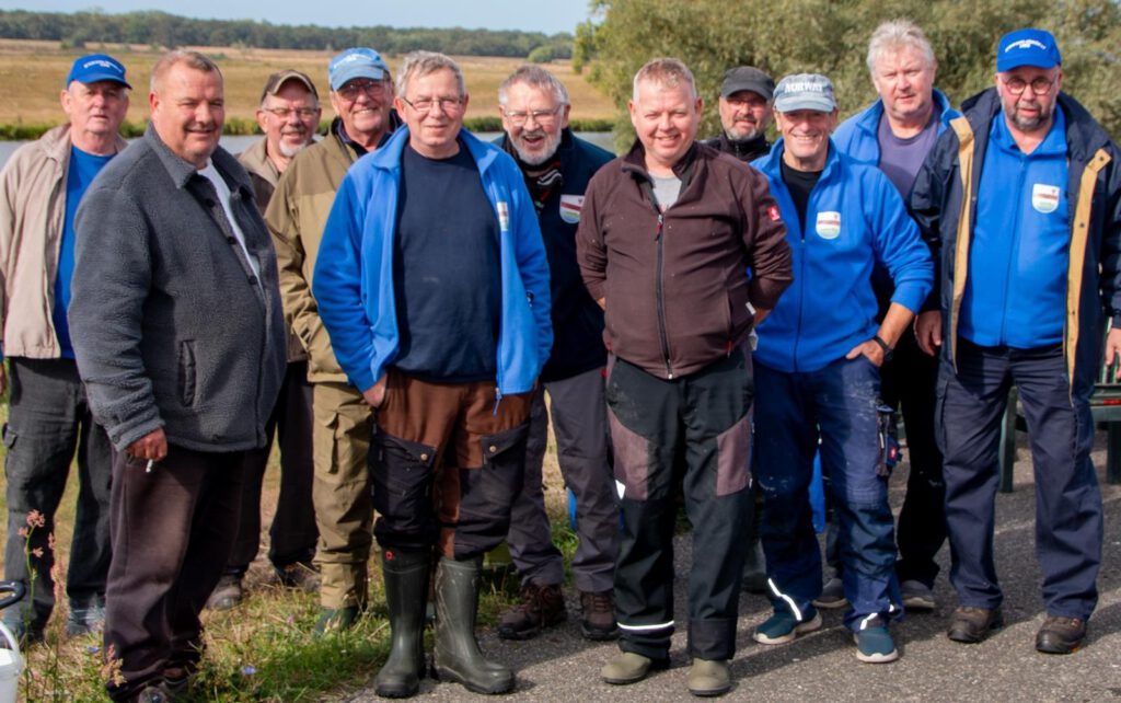 bild abangeln 06.09.2026 aktuell